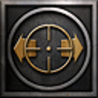 Досягнення Shoot to Kill у грі Medal of Honor: Airborne для Xbox 360