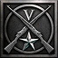 Досягнення Weapon Specialist у грі Medal of Honor: Airborne для Xbox 360