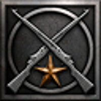 Досягнення Weapon Handler у грі Medal of Honor: Airborne для Xbox 360