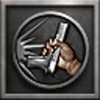 Досягнення MP - Pistol Whip у грі Medal of Honor: Airborne для Xbox 360