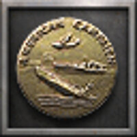 Досягнення MP - American Campaign Medal у грі Medal of Honor: Airborne для Xbox 360