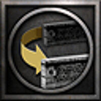 Досягнення Pop-n-Drop у грі Medal of Honor: Airborne для Xbox 360