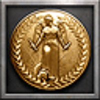 Досягнення Complete on Expert у грі Medal of Honor: Airborne для Xbox 360