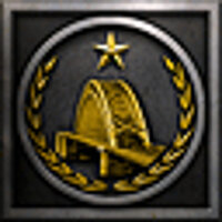 Досягнення Nijmegen Bridge у грі Medal of Honor: Airborne для Xbox 360