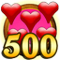 Pencapaian The Prankster dalam permainan Hardwood Hearts untuk Xbox 360