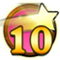 Pencapaian Ace of Hearts dalam permainan Hardwood Hearts untuk Xbox 360