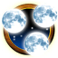 Pencapaian Lunar Satellite dalam permainan Hardwood Hearts untuk Xbox 360