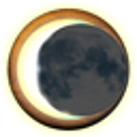 Pencapaian Solar Sniper dalam permainan Hardwood Hearts untuk Xbox 360