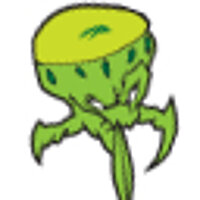 Досягнення Mutant у грі Defender (1981) для Xbox 360
