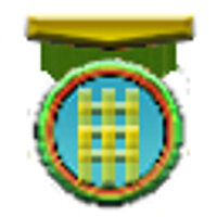 Досягнення Competitive у грі Defender (1981) для Xbox 360
