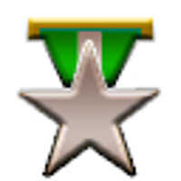 Досягнення Twenty-Five Grand у грі Defender (1981) для Xbox 360