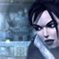 Досягнення Completed Nepal у грі Tomb Raider: Legend для Xbox 360