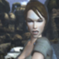 Досягнення Completed Bolivia у грі Tomb Raider: Legend для Xbox 360