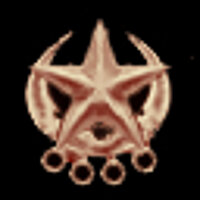 Досягнення Collected 60 Bronze Rewards у грі Tomb Raider: Legend для Xbox 360