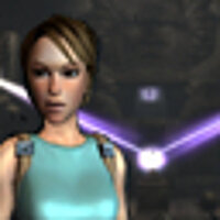 Досягнення Completed Peru у грі Tomb Raider: Legend для Xbox 360
