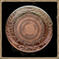 Досягнення Collected 5 Bronze Rewards у грі Tomb Raider: Legend для Xbox 360