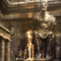 Досягнення Greek Tomb Raider у грі Tomb Raider: Legend для Xbox 360