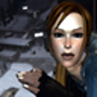 Досягнення Completed Kazakhstan у грі Tomb Raider: Legend для Xbox 360