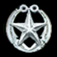 Досягнення Collected 30 Silver Rewards у грі Tomb Raider: Legend для Xbox 360