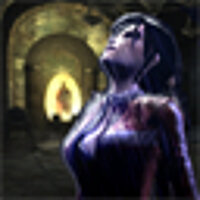 Досягнення Completed England у грі Tomb Raider: Legend для Xbox 360