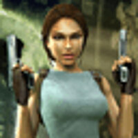 Досягнення Beginning Tomb Raider у грі Tomb Raider: Legend для Xbox 360