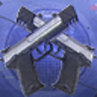 Досягнення Complete the hard adventure у грі Tomb Raider: Legend для Xbox 360