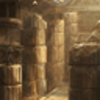 Досягнення The Greek Collector у грі Tomb Raider: Legend для Xbox 360
