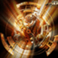 Досягнення Master Tomb Raider у грі Tomb Raider: Legend для Xbox 360