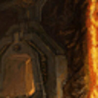 Досягнення The Atlantian Collector у грі Tomb Raider: Legend для Xbox 360