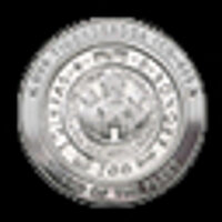 Досягнення Collected 15 Silver Rewards у грі Tomb Raider: Legend для Xbox 360