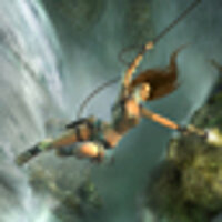 Досягнення Completed Ghana у грі Tomb Raider: Legend для Xbox 360