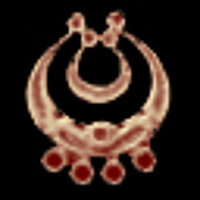 Досягнення Collected 35 Bronze Rewards у грі Tomb Raider: Legend для Xbox 360