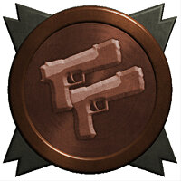 Трофей {trophy} у грі Tomb Raider: Legend для PS3