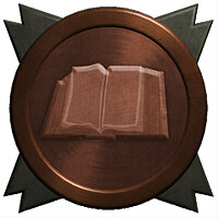 Трофей {trophy} у грі Tomb Raider: Legend для PS3