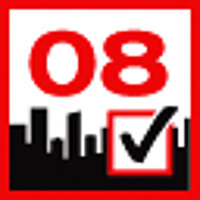 成就 Chapter 8 Complete 在游戏 Mirror's Edge (2008) 上,适用于 Xbox 360