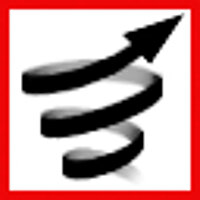 Başarı The twister oyunda Mirror's Edge (2008) için Xbox 360