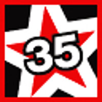 成就 A for effort 在游戏 Mirror's Edge (2008) 上,适用于 Xbox 360