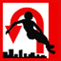 Başarı U-turn oyunda Mirror's Edge (2008) için Xbox 360