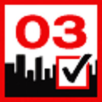 成就 Chapter 3 Complete 在游戏 Mirror's Edge (2008) 上,适用于 Xbox 360