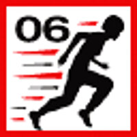 成就 Chapter 6 Speedrun 在游戏 Mirror's Edge (2008) 上,适用于 Xbox 360