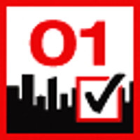 成就 Chapter 1 Complete 在游戏 Mirror's Edge (2008) 上,适用于 Xbox 360