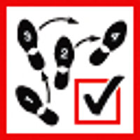 成就 Back on the job 在游戏 Mirror's Edge (2008) 上,适用于 Xbox 360