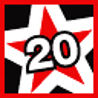 成就 Baby steps 在游戏 Mirror's Edge (2008) 上,适用于 Xbox 360