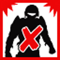 成就 Test of Faith 在游戏 Mirror's Edge (2008) 上,适用于 Xbox 360