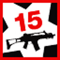 成就 Mine! 在游戏 Mirror's Edge (2008) 上,适用于 Xbox 360