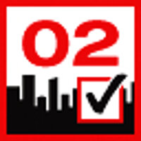 成就 Chapter 2 Complete 在游戏 Mirror's Edge (2008) 上,适用于 Xbox 360