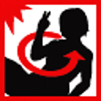 成就 Sweet goodbye 在游戏 Mirror's Edge (2008) 上,适用于 Xbox 360