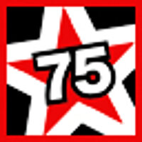 Başarı To explore strange new worlds oyunda Mirror's Edge (2008) için Xbox 360