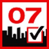 成就 Chapter 7 Complete 在游戏 Mirror's Edge (2008) 上,适用于 Xbox 360