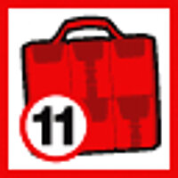 成就 Ran out of fingers 在游戏 Mirror's Edge (2008) 上,适用于 Xbox 360